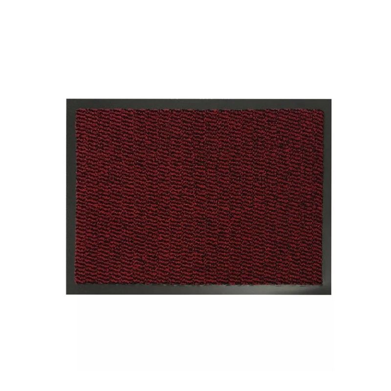 Tapet dere LISA Burgundy