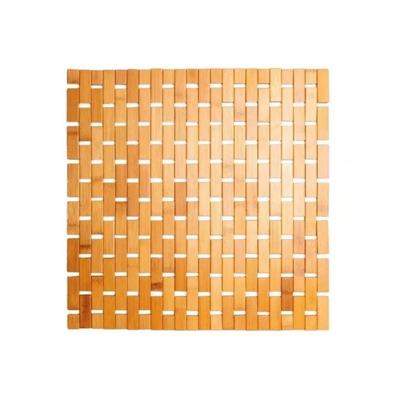 Antirrëshqitës PVC 45x45cm