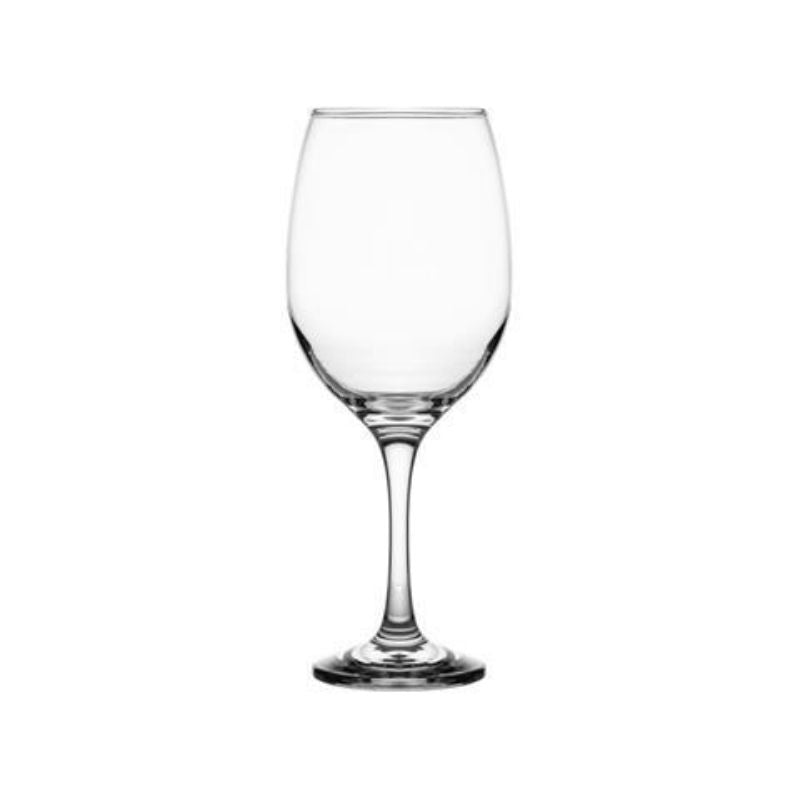 Set 6 gota vere QUEEN