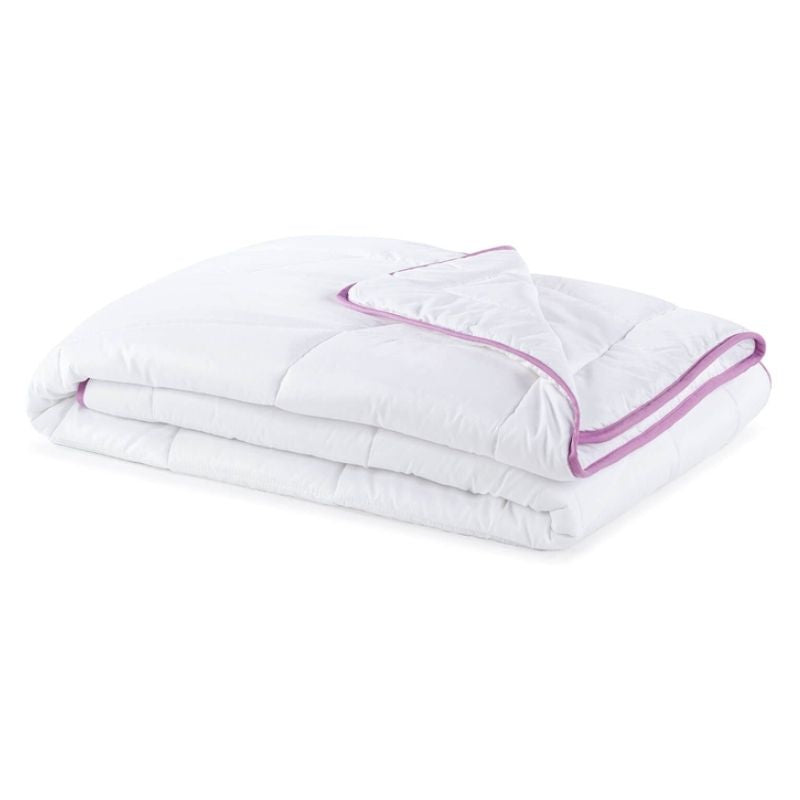 Jorgan Lavender Provance