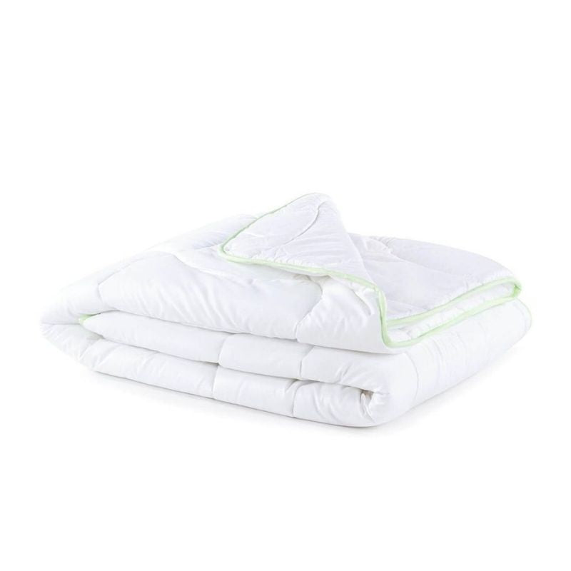 Jorgan Aloe Vera CLIMAFILL