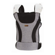 Kangur për fëmijë