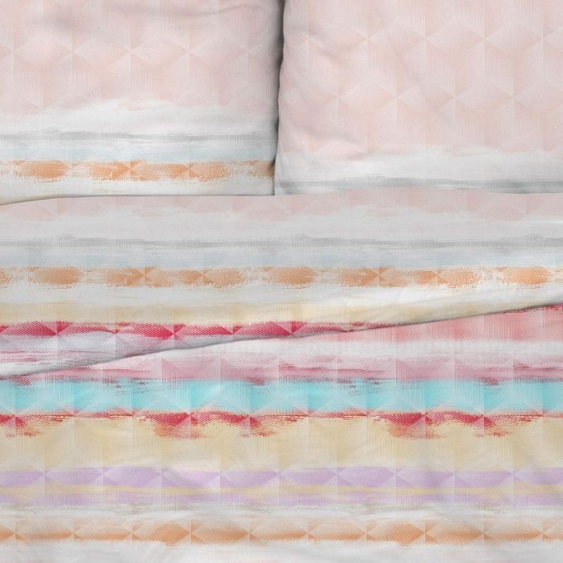 Set çarçaf TALIA, 140 x 200 cm