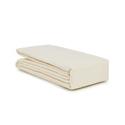 Çarçaf i poshtëm LUXE SATEN