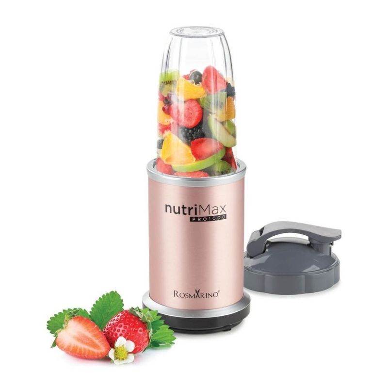 Blender NutriMax PRO