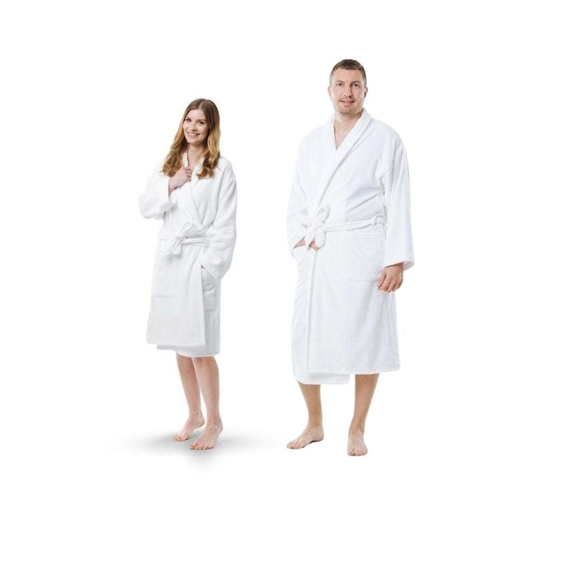 Robdisham SALVADOR, S