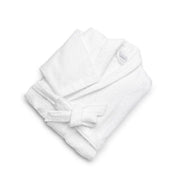 Robdisham SALVADOR, S