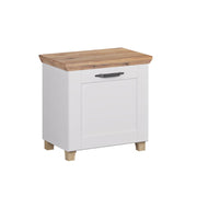 Raft këpucësh CONTEMPO