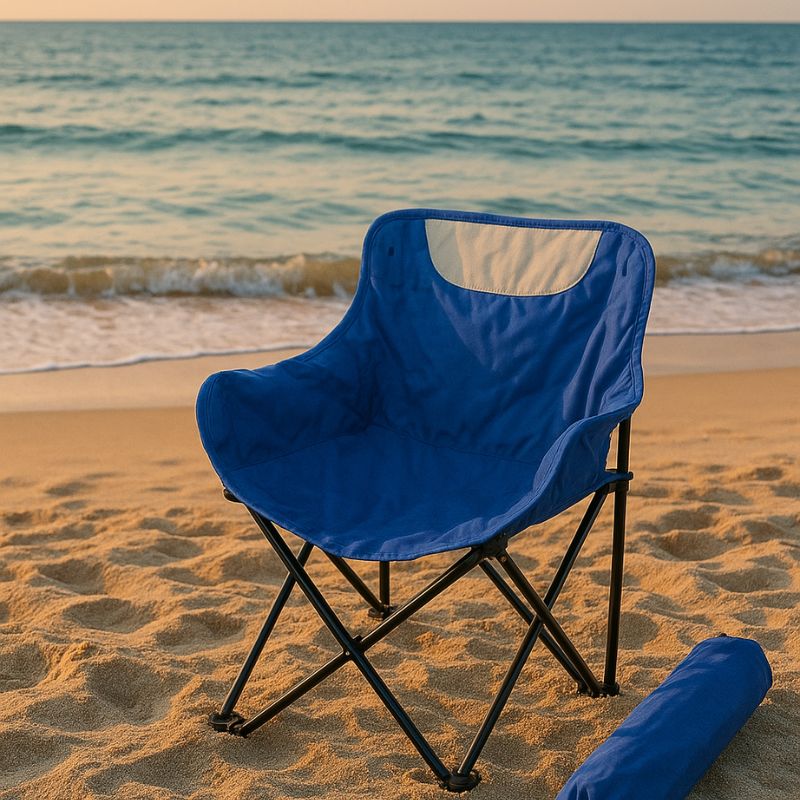 Karrige e palosshme CATA