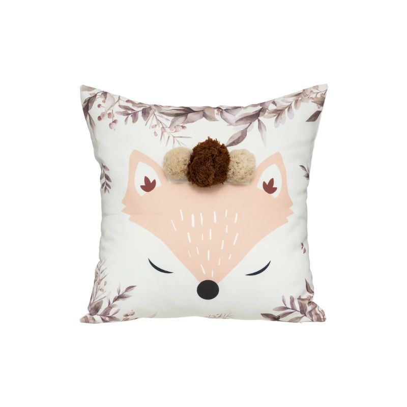 Jastëk për fëmijë FOX