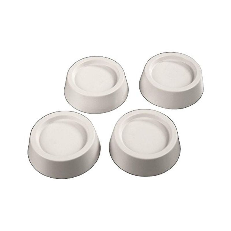 Tapa për lavatriçe