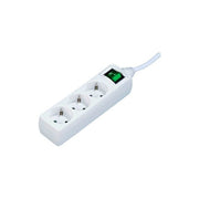 Zgjatues Hama me çelës