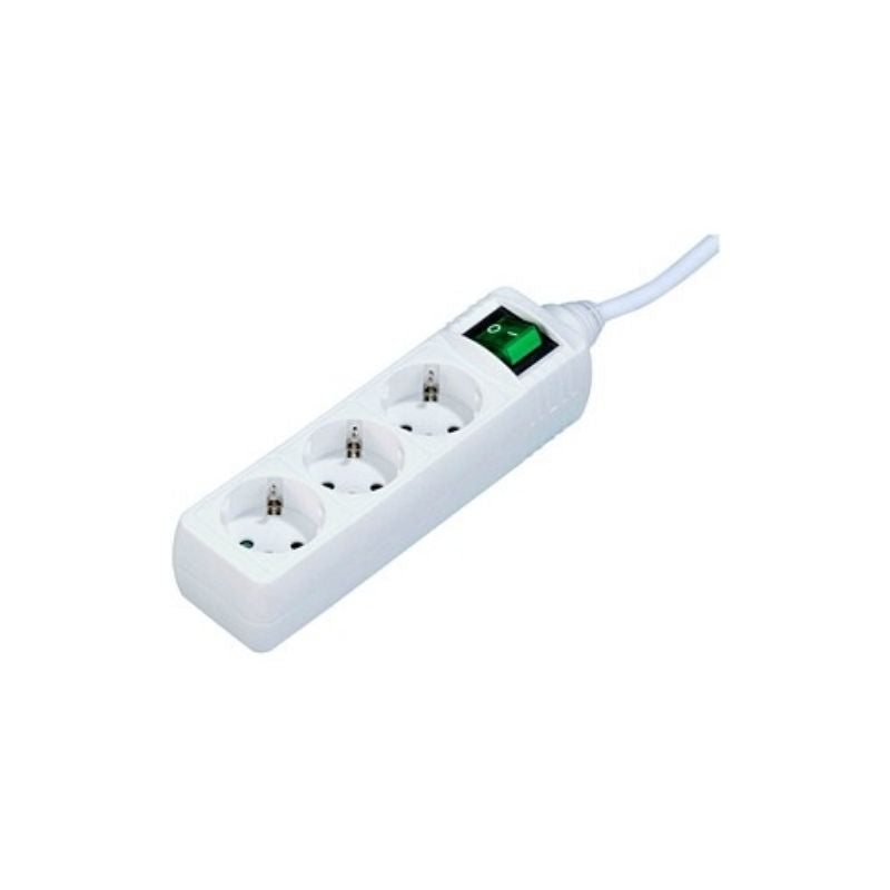 Zgjatues Hama me çelës