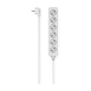 Zgjatues Hama 6 priza