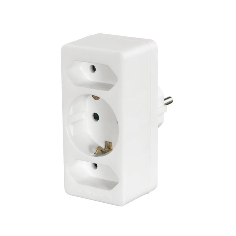 Prizë përshtatëse Hama