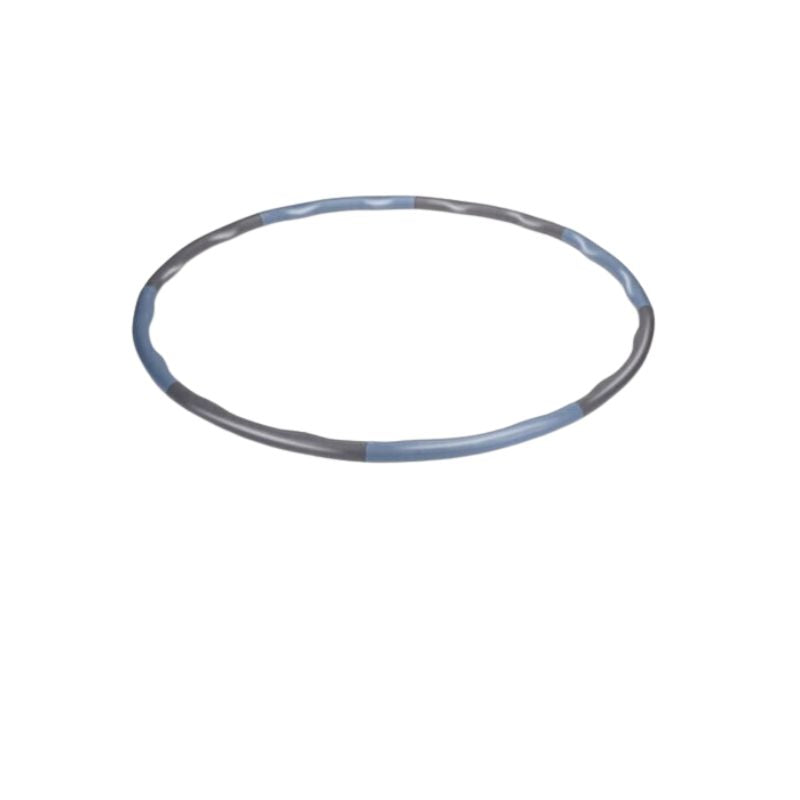 Rrethore për palestër