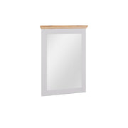 Pasqyrë salloni CONTEMPO