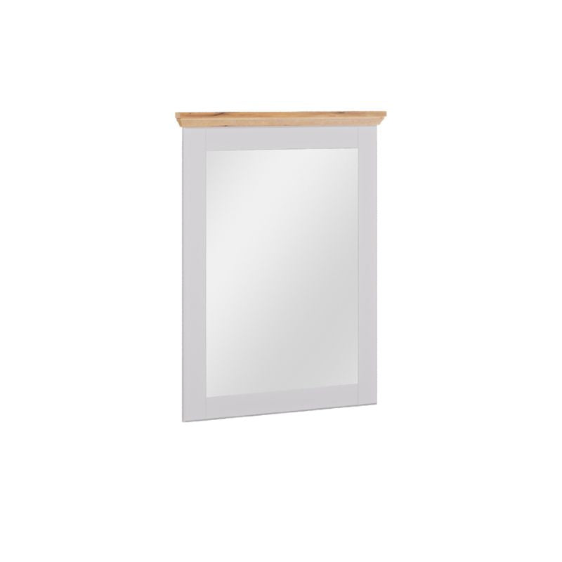 Pasqyrë salloni CONTEMPO