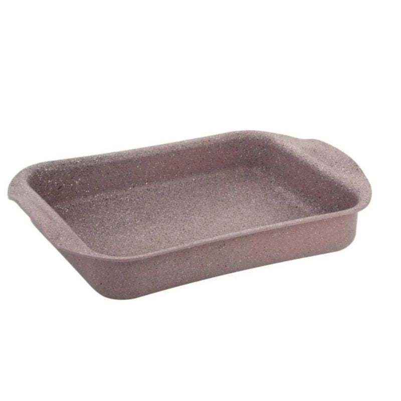 Tavë për pjekje graniti