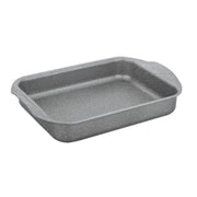 Tavë për pjekje graniti