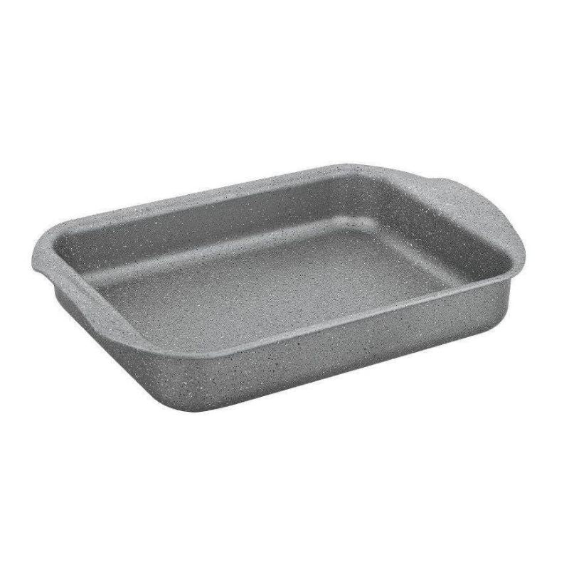 Tavë për pjekje graniti