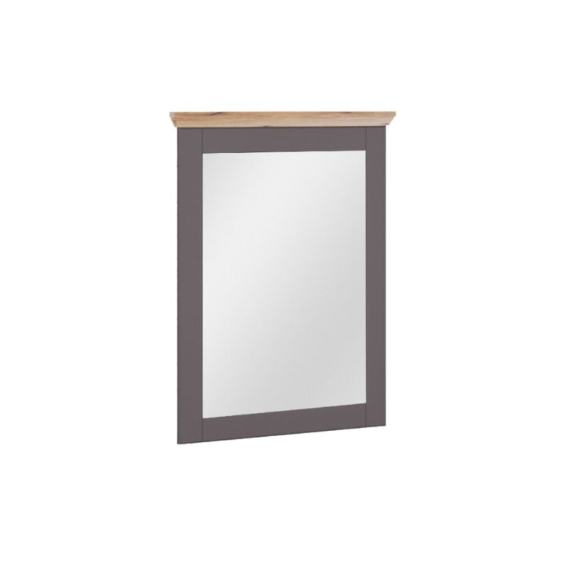 Pasqyrë salloni CONTEMPO