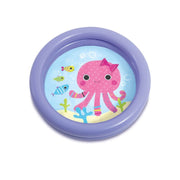 Pishinë për fëmijë