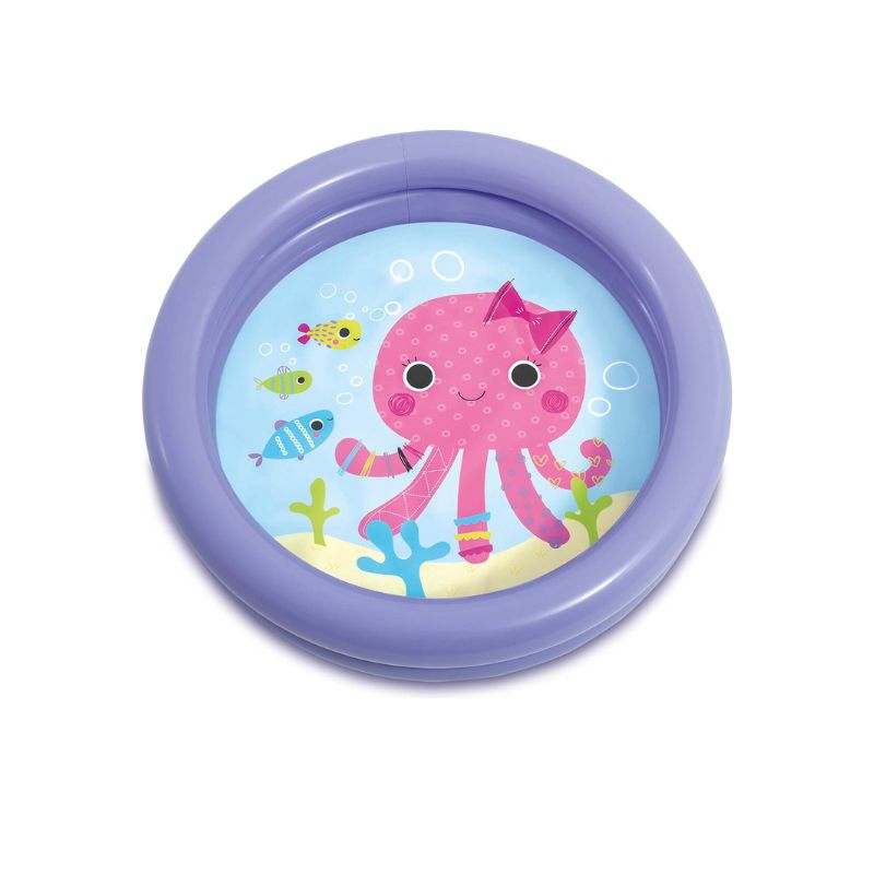 Pishinë për fëmijë