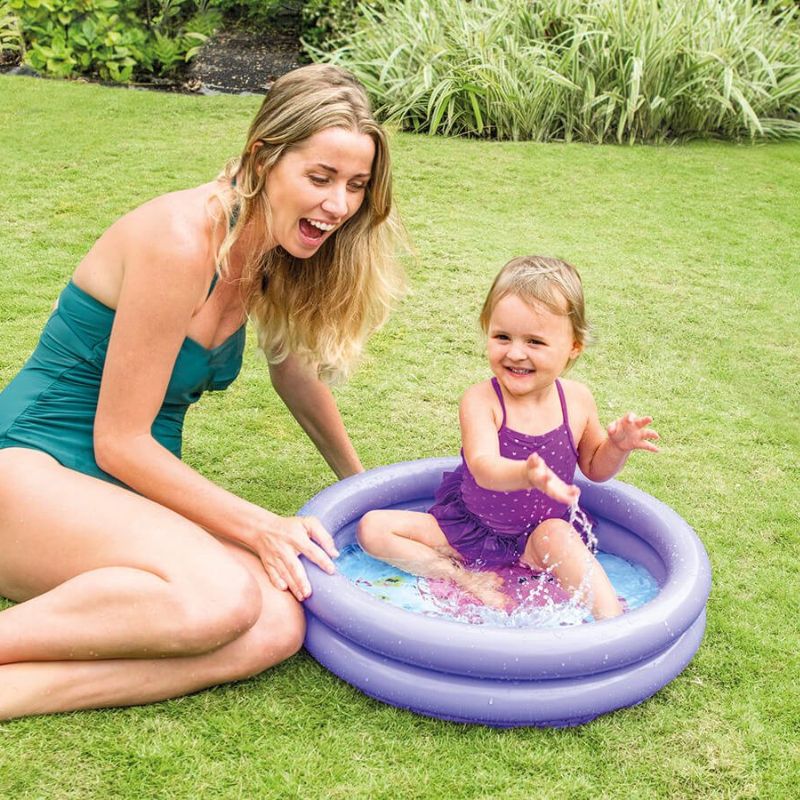 Pishinë për fëmijë