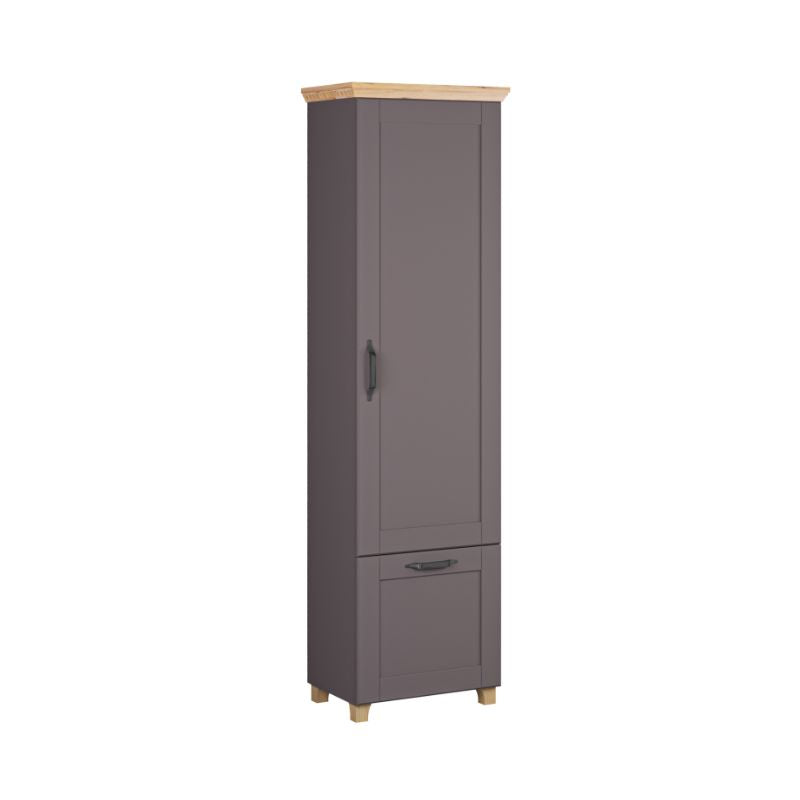 Raft salloni CONTEMPO