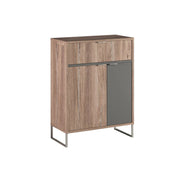 Raft këpucësh DENVER