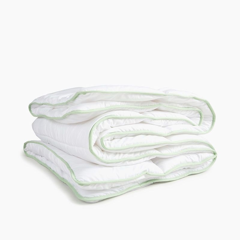 Jorgan Aloe Vera 240 x 260 cm