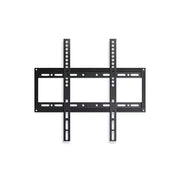 Mbajtëse muri për TV