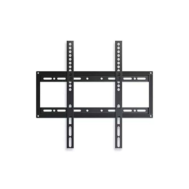 Mbajtëse muri për TV