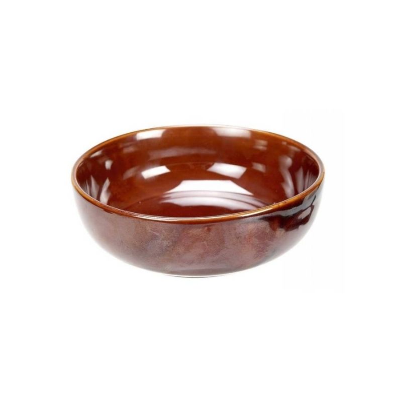 Tas balte për pjekje VENUS