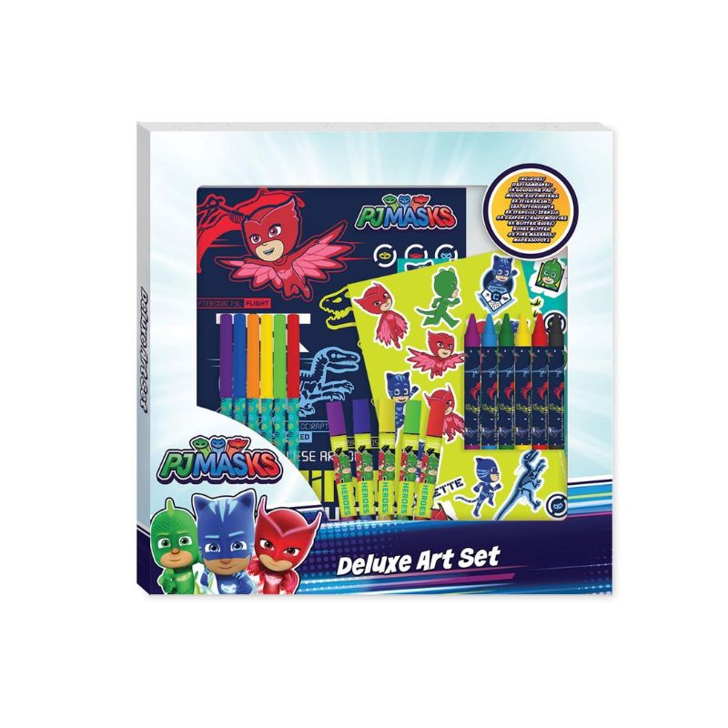 Set ngjyrosje