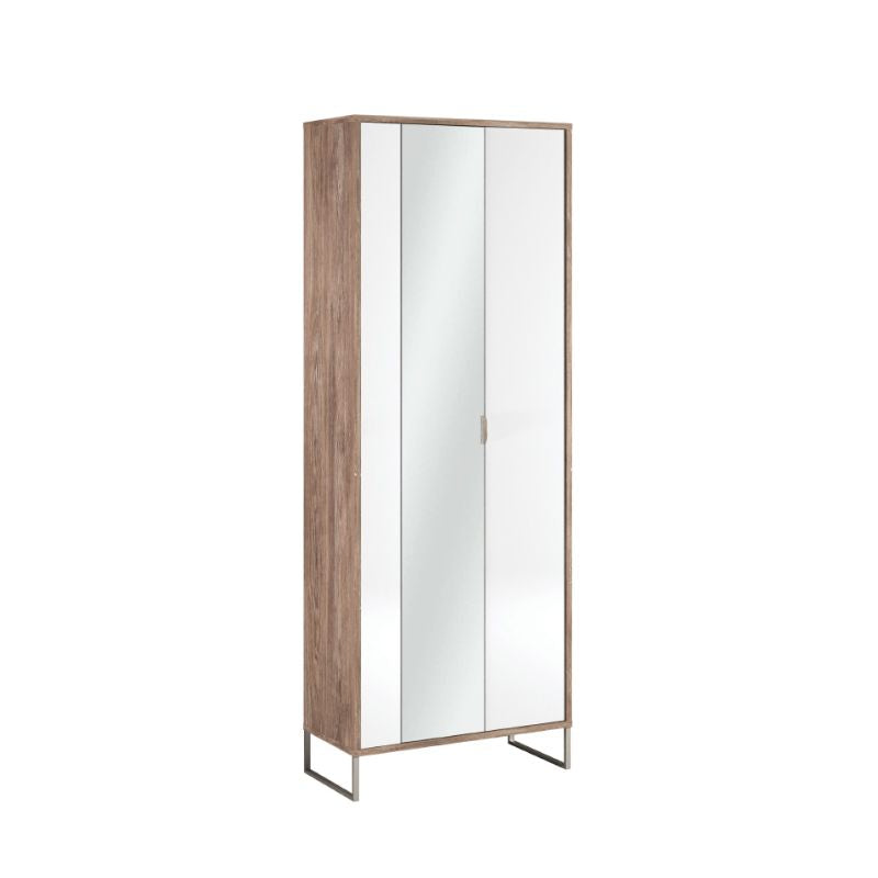 Raft korridori DENVER