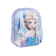 Çantë FROZEN 3D