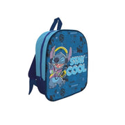 Çantë kopshti STITCH