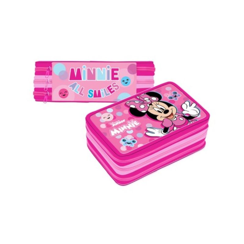 Portofol MINNIE MOUSE