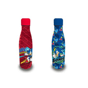 Termus SONIC THE HEDGEHOG