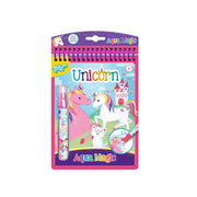 Aqua Magic UNICORN