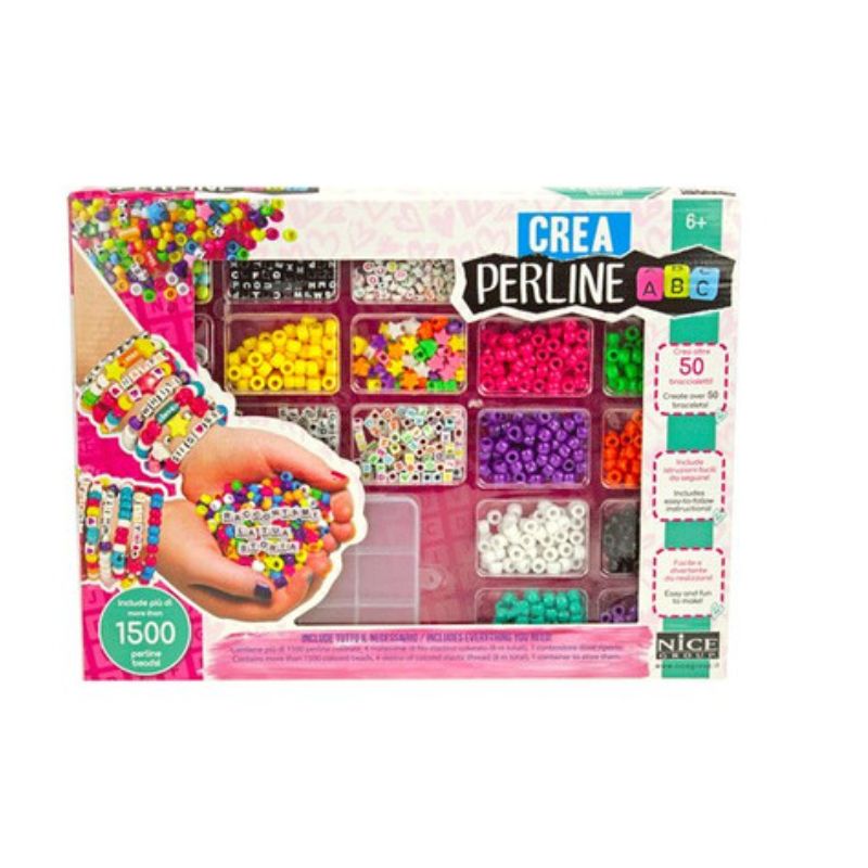 Rruaza për byrzylyqe