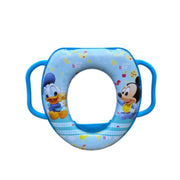 Kapak tualeti MICKEY MOUSE