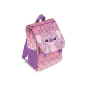 Çantë shkolle PREMIUM