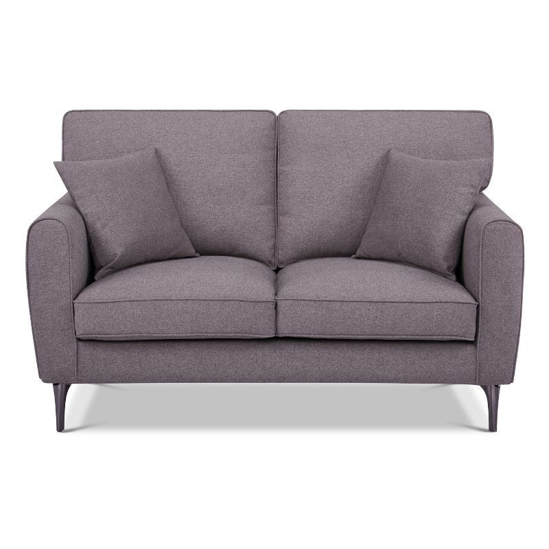 Divan AMOS Grey