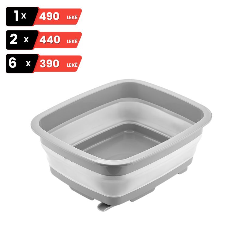 Kosh rrobash i palosshëm