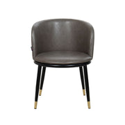 Karrige MATERA, Grey