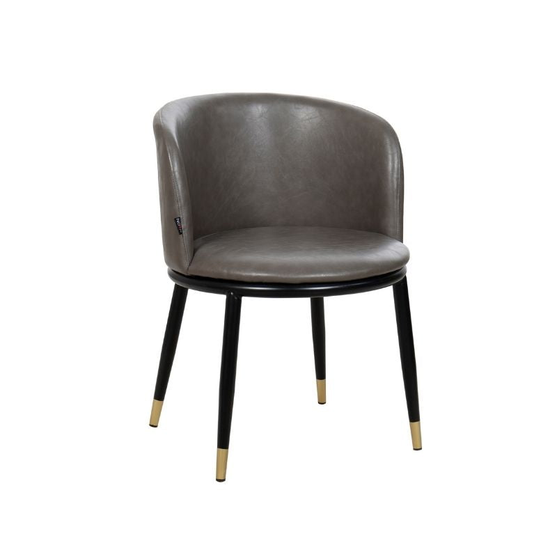 Karrige MATERA, Grey