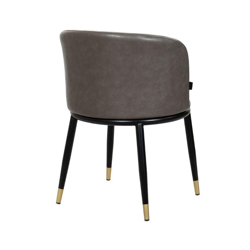 Karrige MATERA, Grey